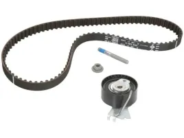 schaeffler-ina-530-0334-10-zestaw-paska-rozrzadu