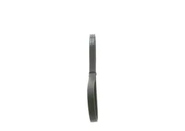 bosch-1-987-946-156-pasek-klinowy-wielorowkowy