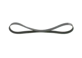 bosch-1-987-946-154-pasek-klinowy-wielorowkowy