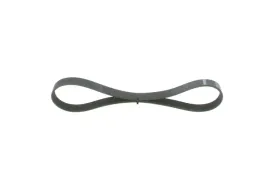 bosch-1-987-946-155-pasek-klinowy-wielorowkowy
