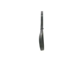 bosch-1-987-946-148-pasek-klinowy-wielorowkowy