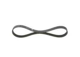 bosch-1-987-946-149-pasek-klinowy-wielorowkowy