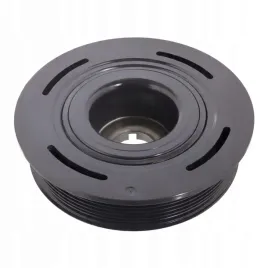 febi-bilstein-32133-kolo-pasowe-wal-korbowy