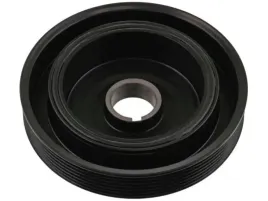 febi-bilstein-32113-kolo-pasowe-wal-korbowy