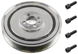 febi-bilstein-27822-kolo-pasowe-wal-korbowy