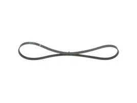 bosch-1-987-946-130-pasek-klinowy-wielorowkowy