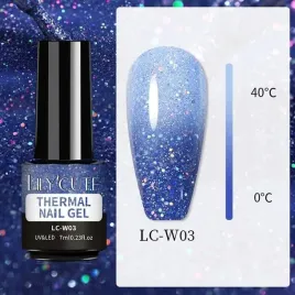 lilycute-lakier-hybrydowy-termiczny-7ml-lc-w03