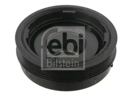 febi-bilstein-31783-kolo-pasowe-wal-korbowy