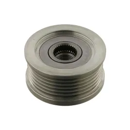 alternator-sprzeglo-jednokierunkowe-febi-bilstein-31754