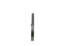 bosch-1-987-946-136-pasek-klinowy-wielorowkowy