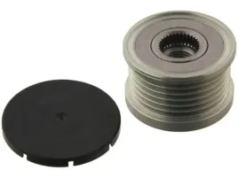 alternator-sprzeglo-jednokierunkowe-febi-bilstein-31729