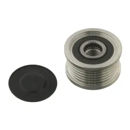 alternator-sprzeglo-jednokierunkowe-febi-bilstein-31541