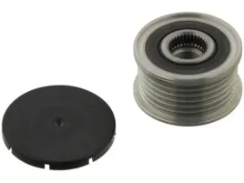 alternator-sprzeglo-jednokierunkowe-febi-bilstein-31385