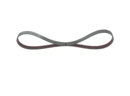 bosch-1-987-946-128-pasek-klinowy-wielorowkowy