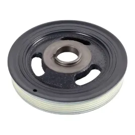 febi-bilstein-31100-kolo-pasowe-wal-korbowy