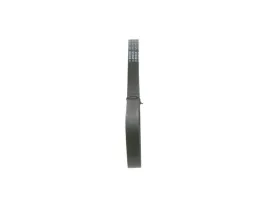 bosch-1-987-946-126-pasek-klinowy-wielorowkowy