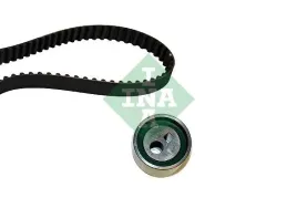 schaeffler-ina-530-0233-10-zestaw-paska-rozrzadu