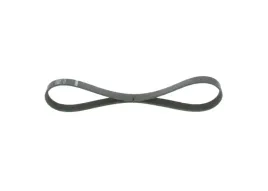 bosch-1-987-946-119-pasek-klinowy-wielorowkowy