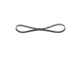 bosch-1-987-946-110-pasek-klinowy-wielorowkowy