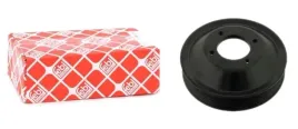 febi-bilstein-30124-kolo-pasowe-pompa-wodna
