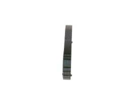 bosch-1-987-946-101-pasek-klinowy-wielorowkowy