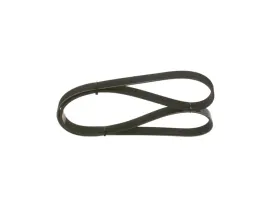 bosch-1-987-946-103-pasek-klinowy-wielorowkowy