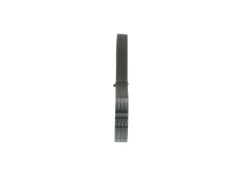 bosch-1-987-946-034-pasek-klinowy-wielorowkowy
