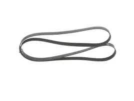 bosch-1-987-946-042-pasek-klinowy-wielorowkowy