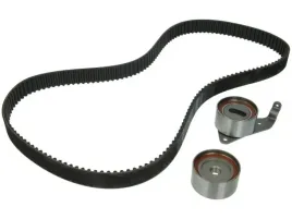 schaeffler-ina-530-0268-10-zestaw-paska-rozrzadu