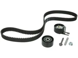 schaeffler-ina-530-0239-10-zestaw-paska-rozrzadu