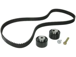 schaeffler-ina-530-0235-10-zestaw-paska-rozrzadu