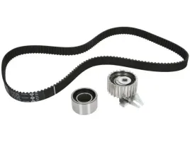 schaeffler-ina-530-0229-10-zestaw-paska-rozrzadu