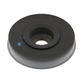 febi-bilstein-29333-kolo-pasowe-wal-korbowy