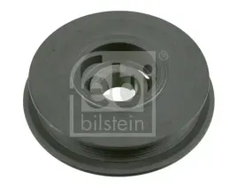 febi-bilstein-27215-kolo-pasowe-wal-korbowy