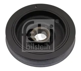 febi-bilstein-26922-kolo-pasowe-wal-korbowy