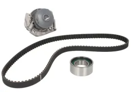 schaeffler-ina-530-0205-30-pompa-wodna-zestaw-paska-rozrzadu