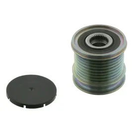 alternator-sprzeglo-jednokierunkowe-febi-bilstein-27839