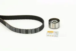 continental-ct1115k1-zestaw-paska-rozrzadu