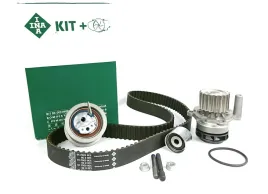schaeffler-ina-530-0201-32-pompa-wodna-zestaw-paska-rozrzadu