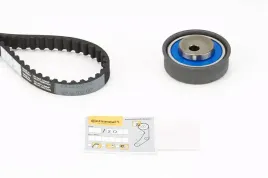continental-ct1141k1-zestaw-paska-rozrzadu