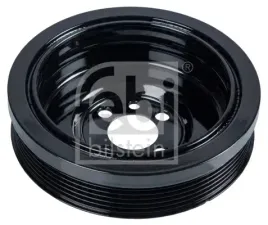 febi-bilstein-26870-kolo-pasowe-wal-korbowy