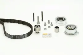 continental-ct1139k2-zestaw-paska-rozrzadu
