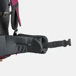 organizer-trekkingowy-travel-xl