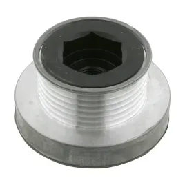alternator-sprzeglo-jednokierunkowe-febi-bilstein-26457