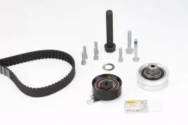 continental-ct1120k1-zestaw-paska-rozrzadu