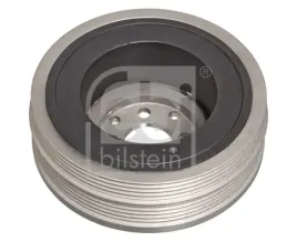 febi-bilstein-26140-kolo-pasowe-wal-korbowy