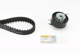 continental-ct1118k1-zestaw-paska-rozrzadu