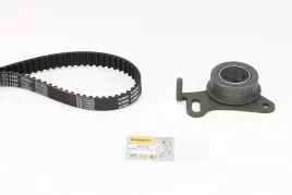 continental-ct1107k1-zestaw-paska-rozrzadu