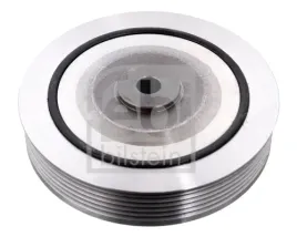 febi-bilstein-24934-kolo-pasowe-wal-korbowy