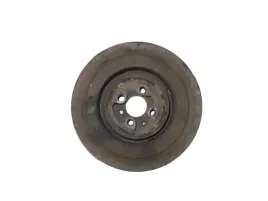 febi-bilstein-26135-kolo-pasowe-wal-korbowy